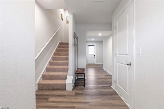 41 Cecelia Way