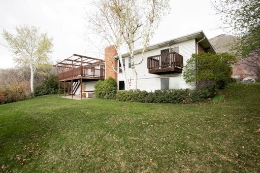 Photo - 3983 N Quail Ridge Dr