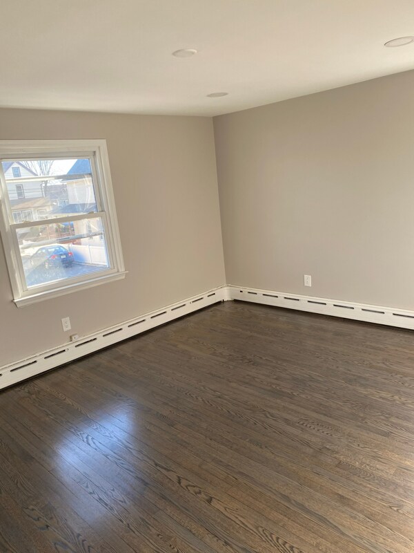 Photo - 723 Bordentown Ave