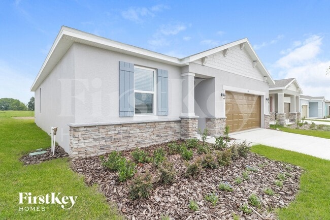 Photo - 596 Crown Rose Dr