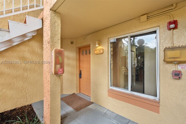 Photo - 1178 Coral Club Dr Unit 1178