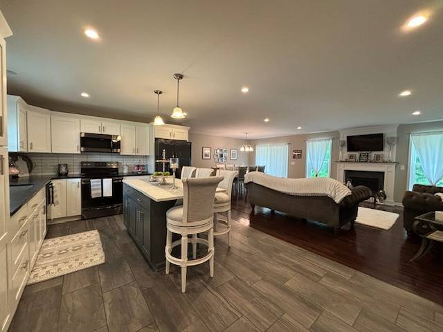 671 Watervliet Shaker Rd
