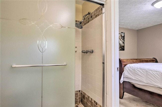 Photo - 6207 Moss Dr