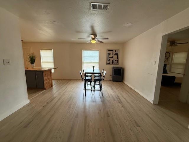 Photo - 841 S San Jose Dr