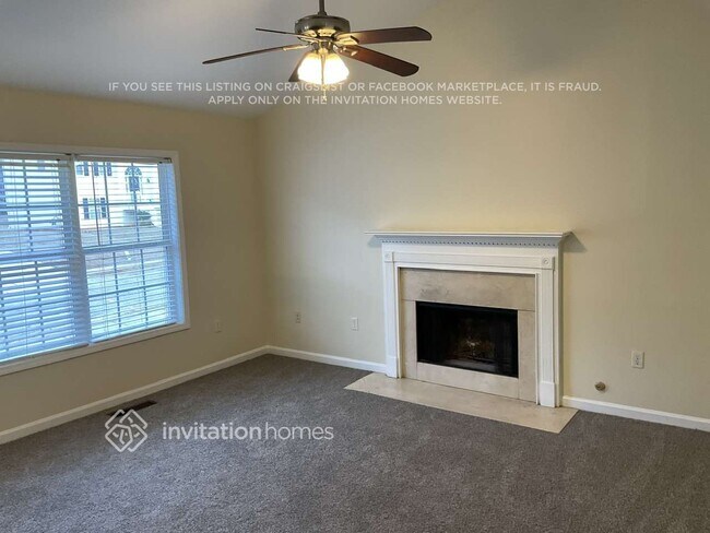 138 Whetstone Way