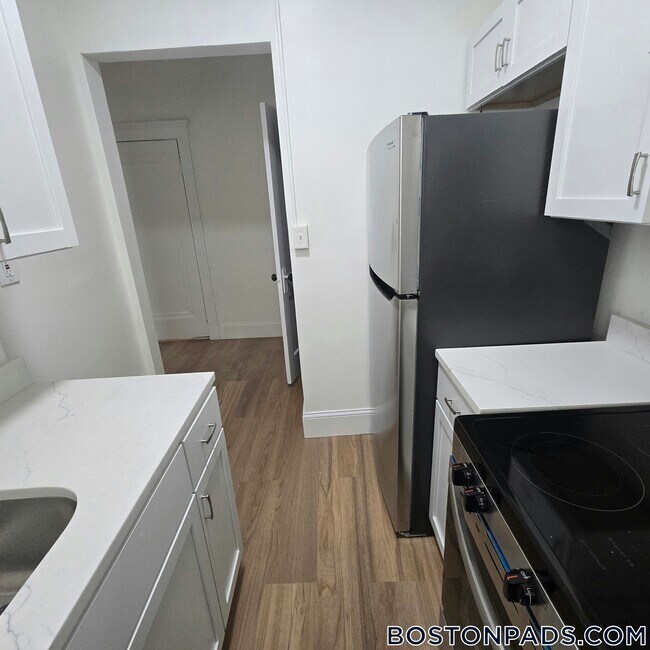 Photo - 1450 Commonwealth Ave Unit 5
