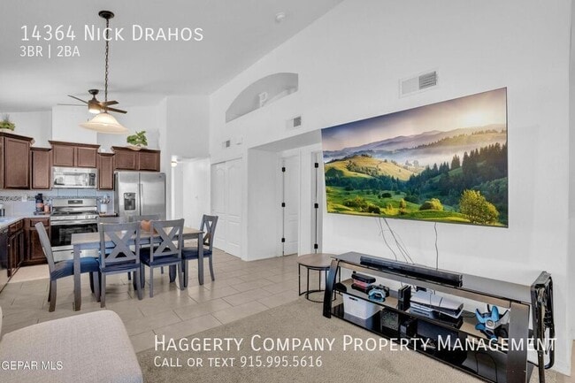 Photo - 14364 Nick Drahos Ln