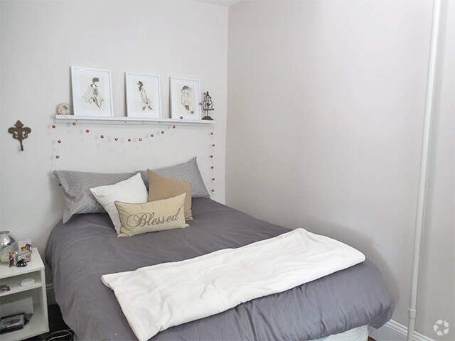 Building Photo - 120 Willow St Unit 114-02 Rental