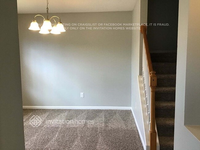 Photo - 7122 Lowen Rd