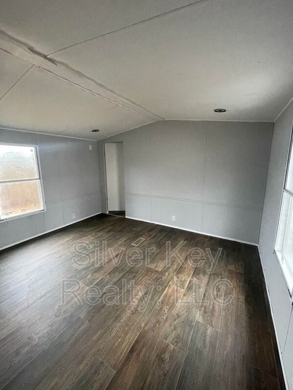 Photo - 1019 S Jackson St