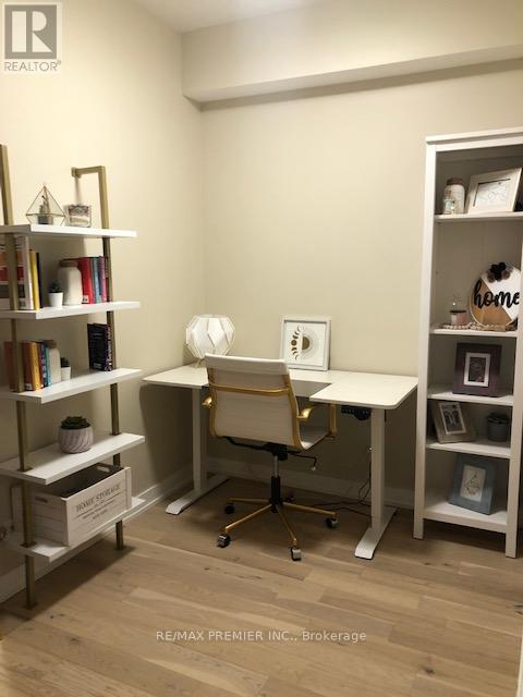 Photo - 2212 Lake Shore Blvd W Unité 4210