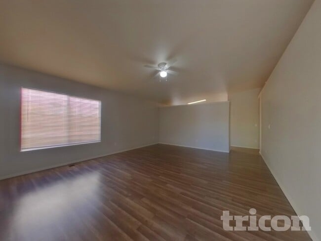 Photo - 17662 Clear Springs Ct
