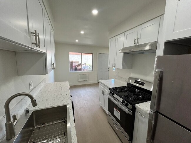 524 Williamson
