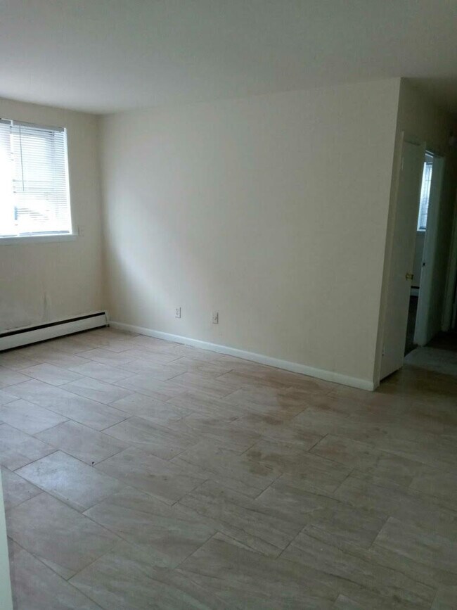 Photo - 1924 Faunce St Unit A5