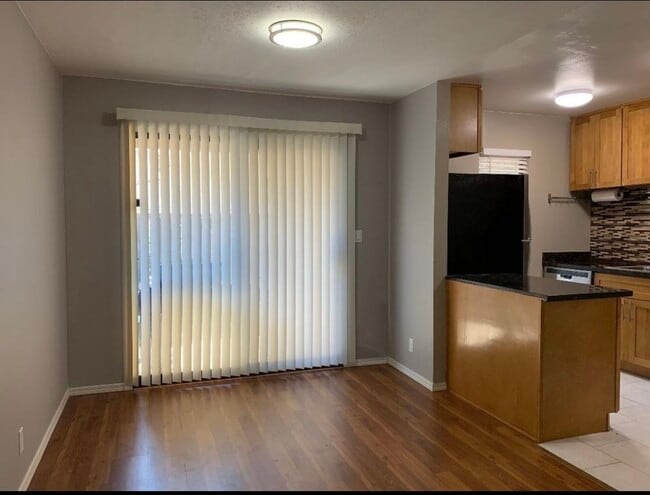 Photo - 256 Camelback Rd