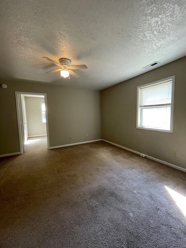 Photo - 1112 Union St Unidad 2