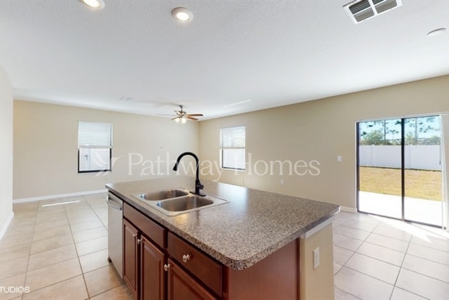 Photo - 11137 Hudson Hills Ln