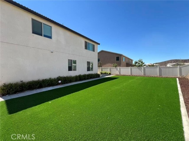 33056 St Emilion Ct