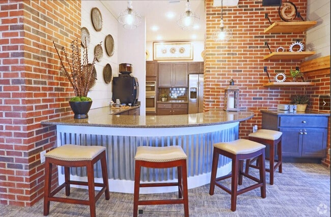 Photo - 1591 Millspring Dr Unidad ID1344149P