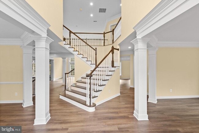 Photo - 42294 Iron Bit Pl