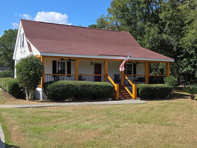 Building Photo - CORDOVA Rental
