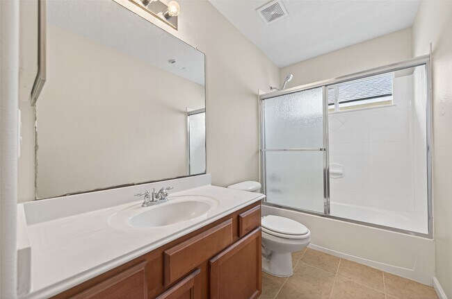 Photo - 24519 Cypresspark Glen Ln