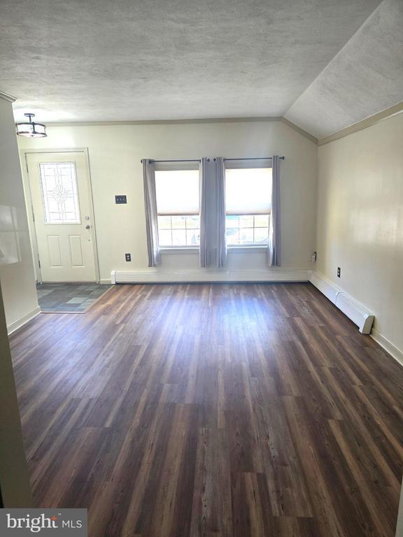 Photo - 1951 Conestoga Rd