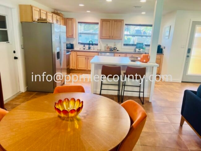 Photo - Welcome to this fabulous 2-bedroom, 1.5-ba...