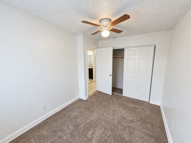 6087 Wadsworth Blvd Unit 201