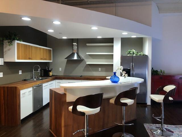 Photo - 317 South Ave Unit 302