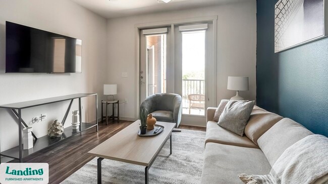 Photo - 5810 UTSA Boulevard Unit 4307.1409687