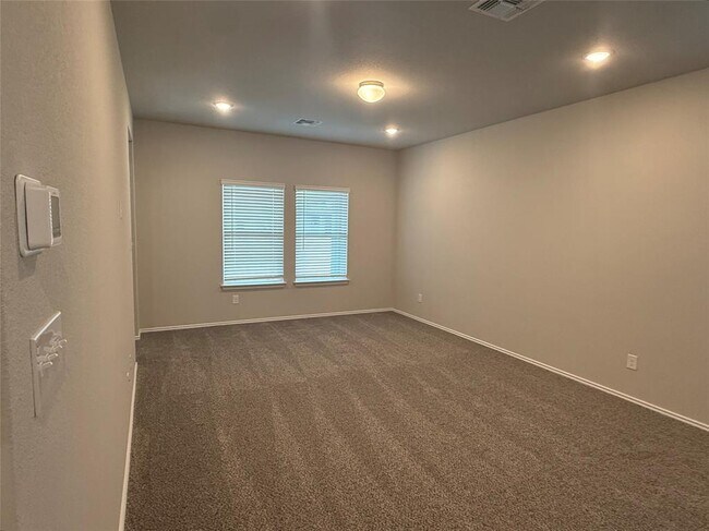 Photo - 134 Big Banyan Dr