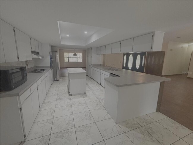 Photo - 6670 W Candier Ct