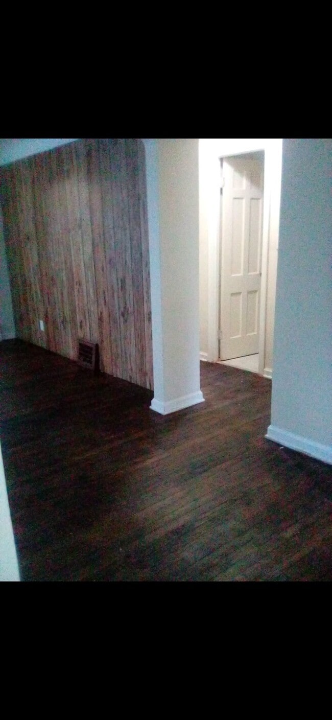 Photo - 13508 Thraves Rd