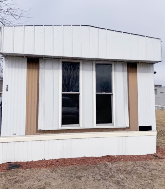 Photo - 62 Village Ct