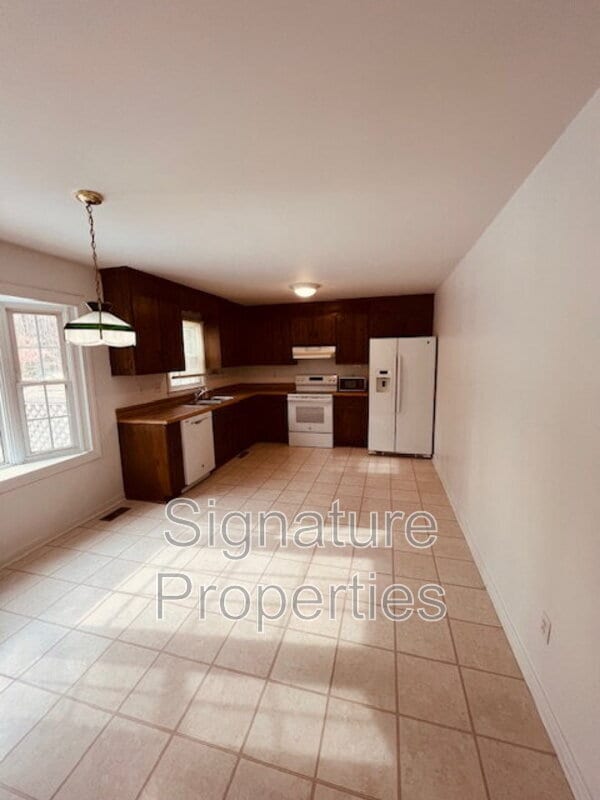 Photo - 5127 Timbercreek Ct