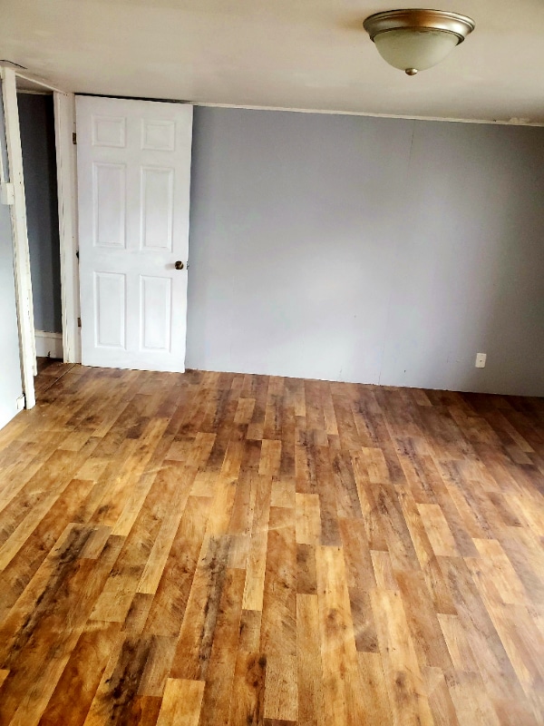 Photo - 76 Coal St Unit 76 Coal St