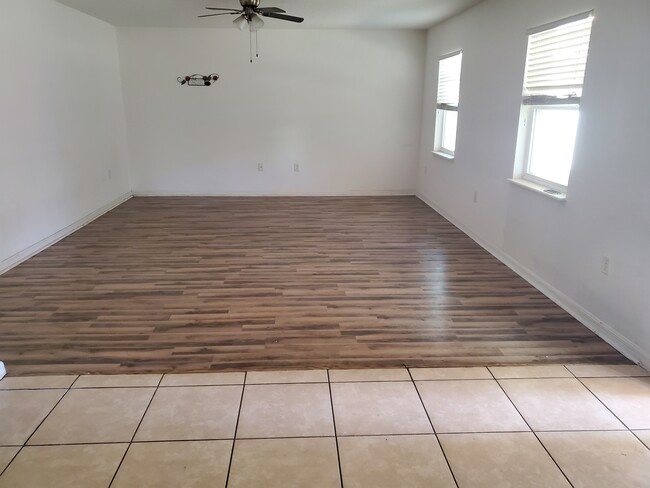 Photo - 1836 Eagle Pines Circle