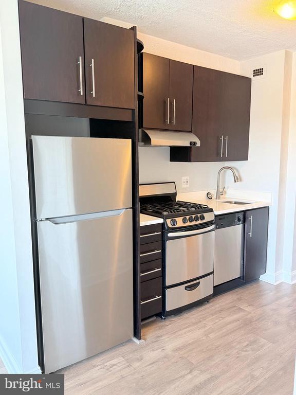 Photo - 5500 Friendship Blvd Unit 2307N