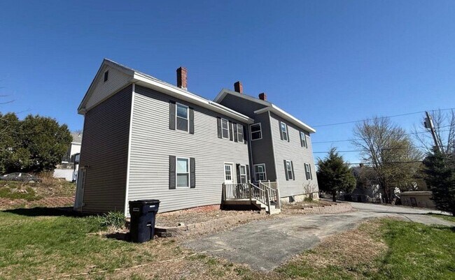 Photo - 16 Highland Ave Unit A