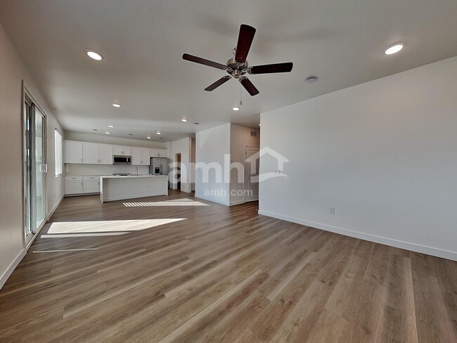 Photo - 9715 W Parkway Dr