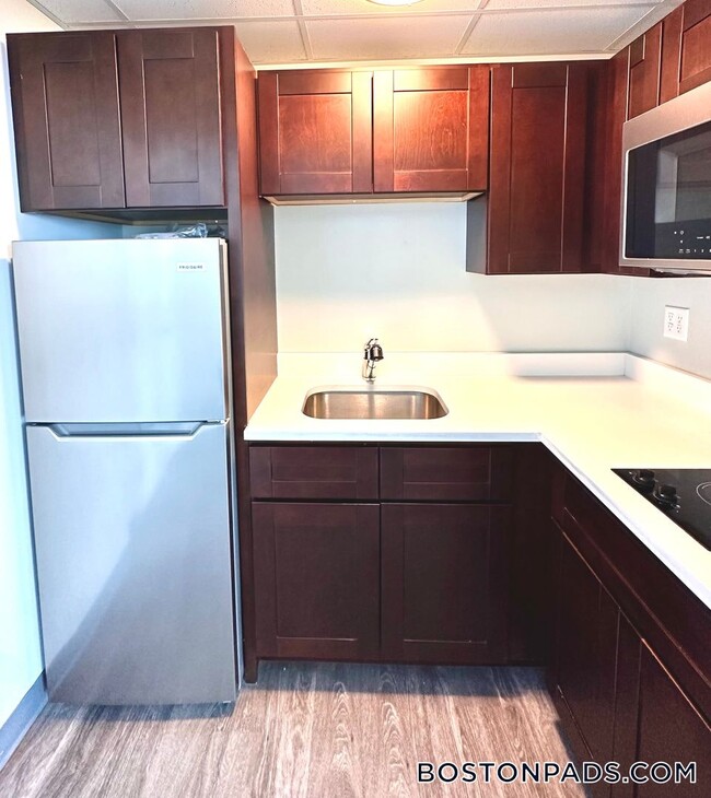 Photo - 507 Main St Unidad 907