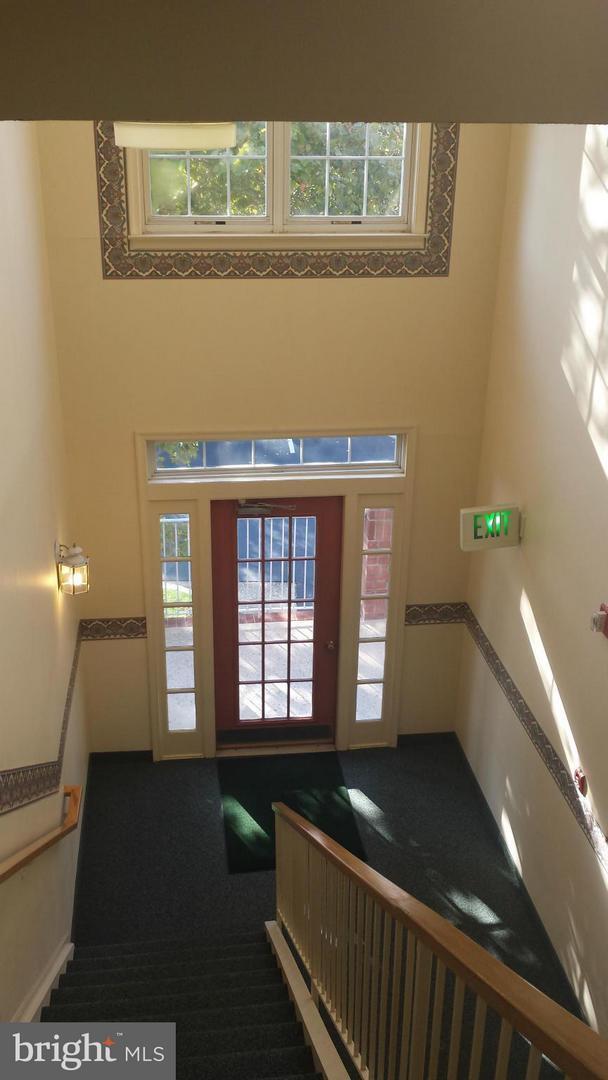 Photo - 8927 Groffs Mill Dr