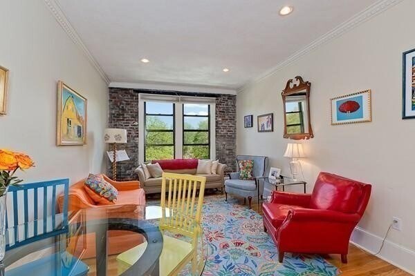 Photo - 61 Park Dr Unidad 10