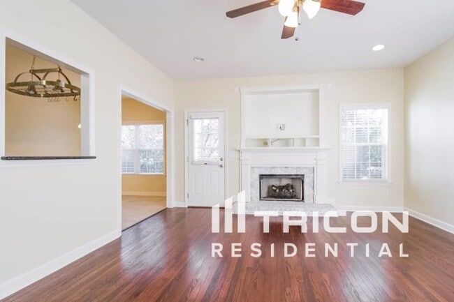 Photo - 1831 O'Reilly Cir