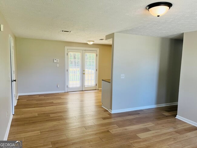 Photo - 2270 Pope Rd