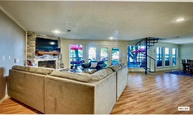 Photo - 11359 Twain Dr