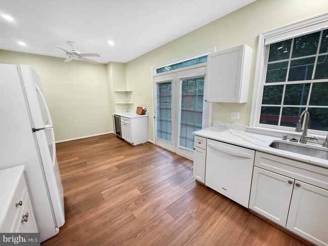 202 Castletown Rd