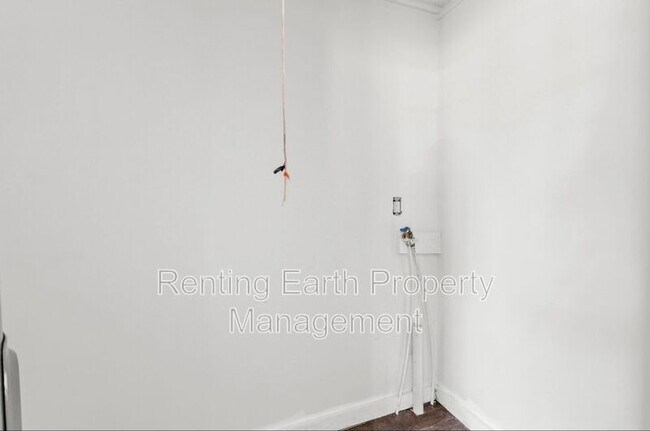 Photo - 628 Annie Laura Dr