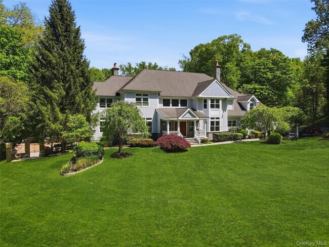 Photo - 10 Hope's Farm Ln